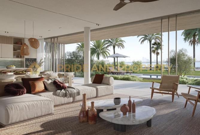 16101305 - Property Image 2