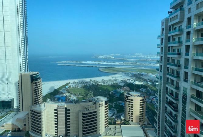 15402660 - صورة العقار 2