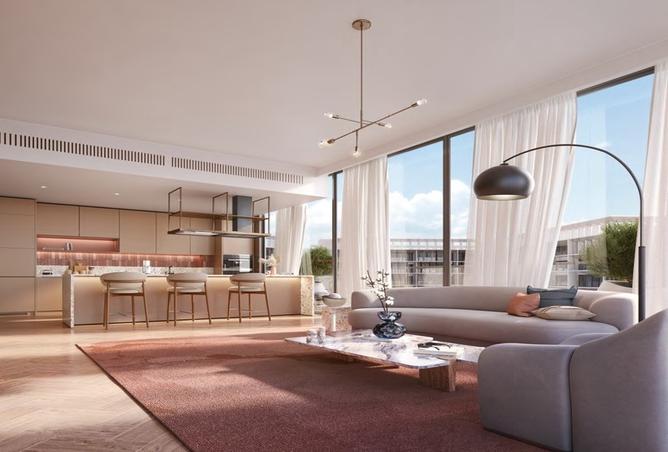 15259716 - Property Image 3