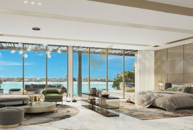 16024749 - Property Image 2