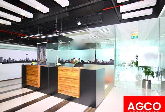 15987377 - Property Image 3