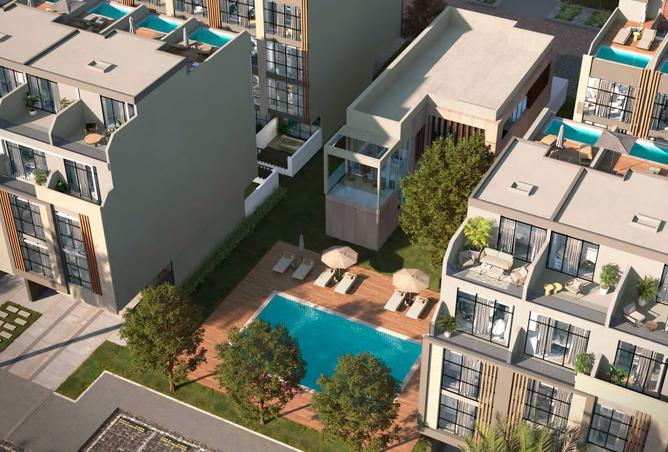 16067294 - Property Image 2