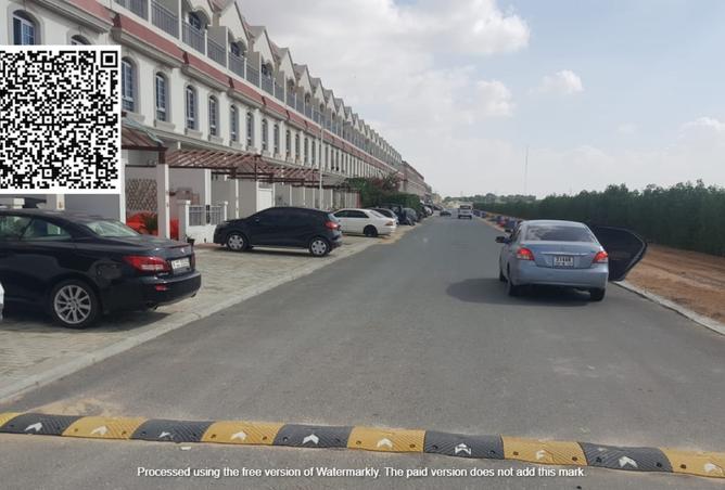 15475924 - الصورة الرئيسية للعقار