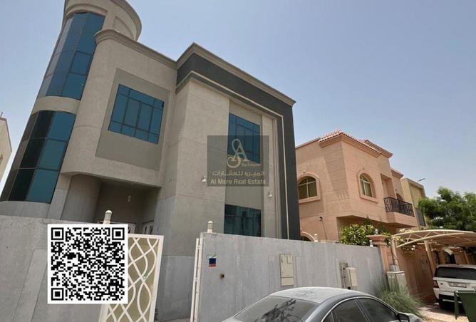 15686361 - Property Main Image