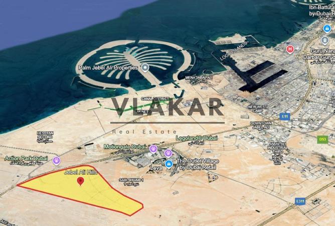 15502849 - Property Image 3