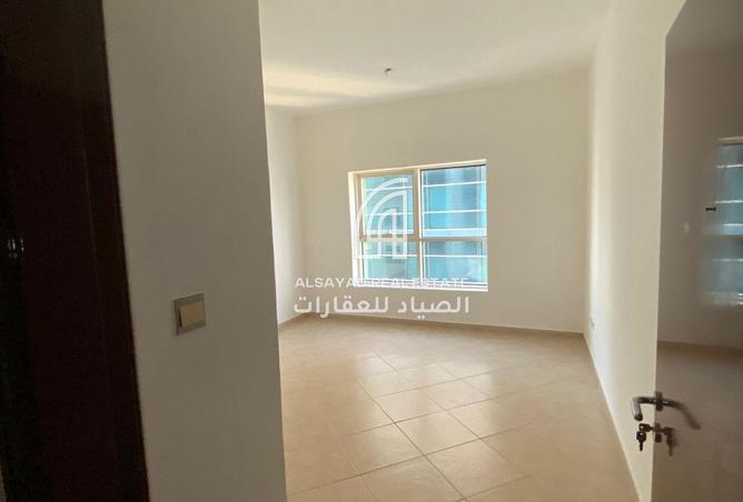 15373643 - صورة العقار 3