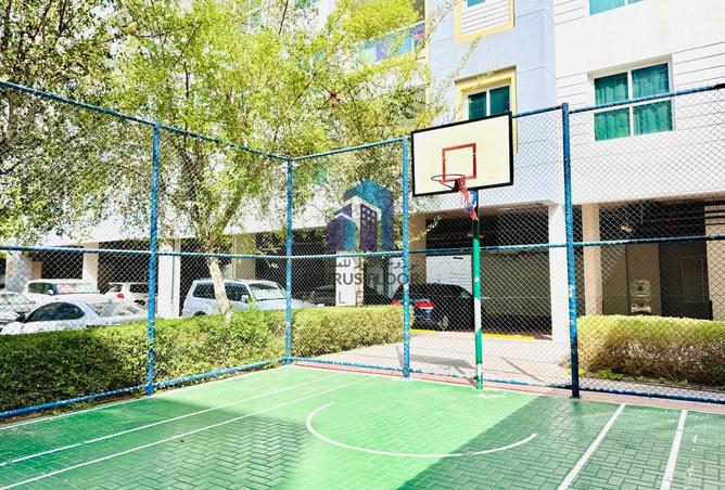 15327970 - Property Image 2