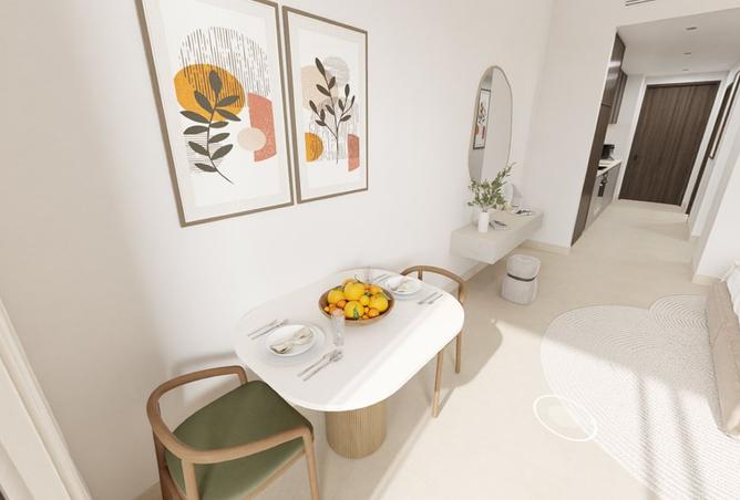 15531775 - صورة العقار 3