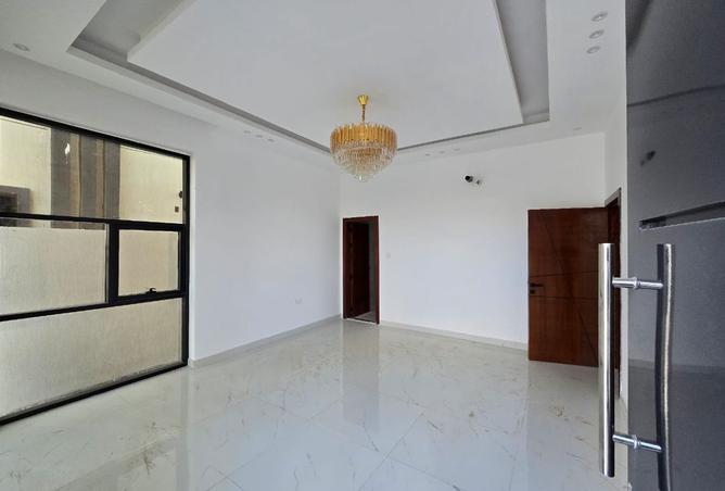 15576356 - صورة العقار 3