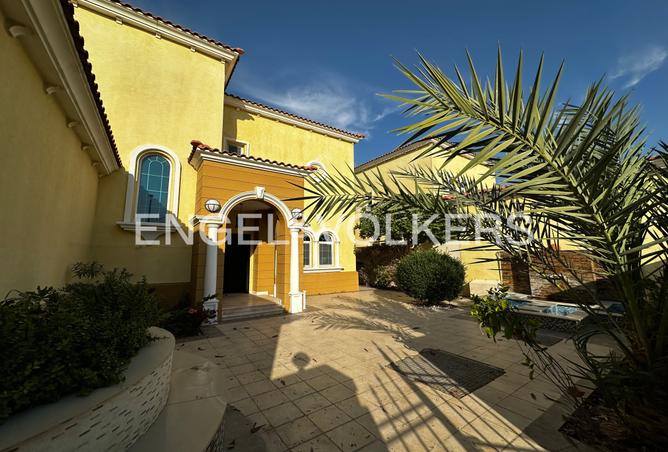 15987960 - صورة العقار 2