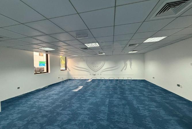 15954175 - Property Image 2