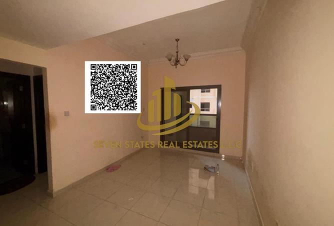 15920449 - Property Image 2