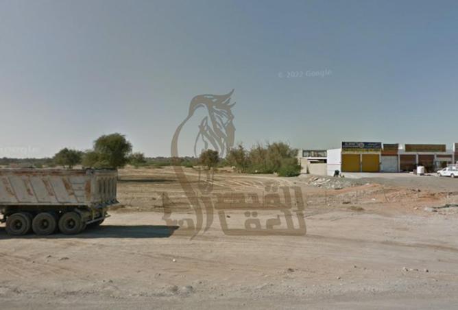 15331773 - Property Image 3