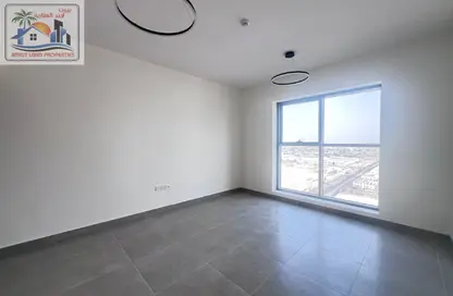 Apartment - 2 Bedrooms - 2 Bathrooms for rent in Al Majaz 2 - Al Majaz - Sharjah