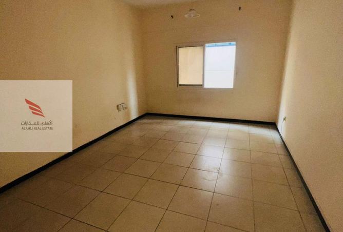 15165886 - Property Image 2