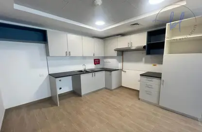 Apartment - 2 Bedrooms - 1 Bathroom for sale in The Nook 1 - The Nook - Wasl Gate - Dubai