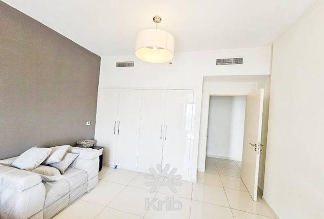 15960819 - Property Image 3