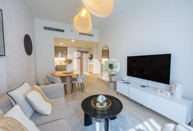 15538889 - صورة العقار 3