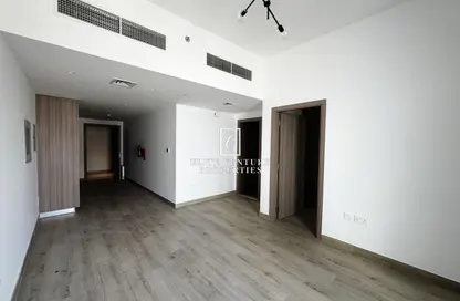 Apartment - 1 Bedroom - 1 Bathroom for rent in Bali Residences - Jumeirah Village Triangle - Dubai