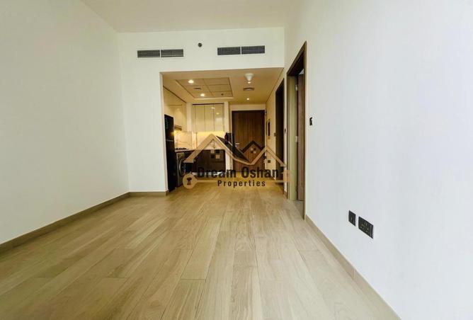 15592235 - Property Image 3