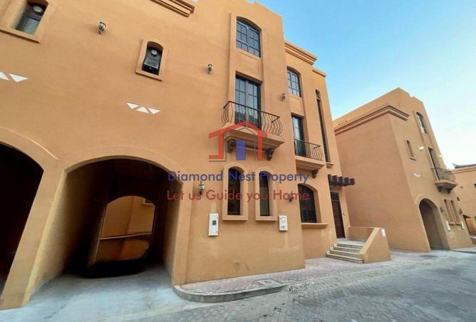 15178679 - الصورة الرئيسية للعقار