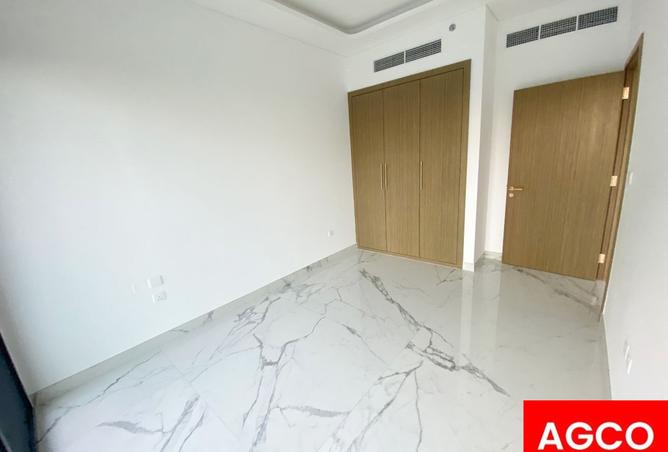 15384023 - صورة العقار 3