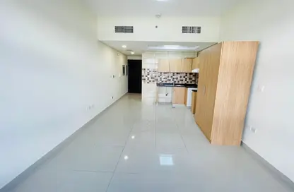 Apartment - Studio - 1 Bathroom for rent in Sandy Fox - Jumeirah Village Circle - Dubai