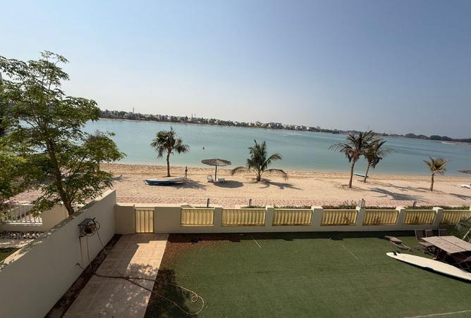 15899831 - صورة العقار 3