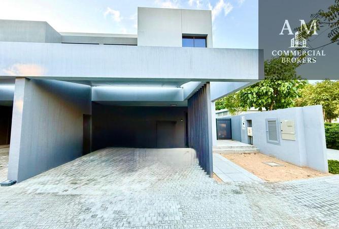 15935677 - الصورة الرئيسية للعقار