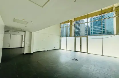 متجر - استوديو - 2 حمامات للايجار في كابيتال جولدن تاور - الخليج التجاري - دبي متجر - استوديو - 2 حمامات للايجار في كابيتال جولدن تاور - الخليج التجاري - دبي