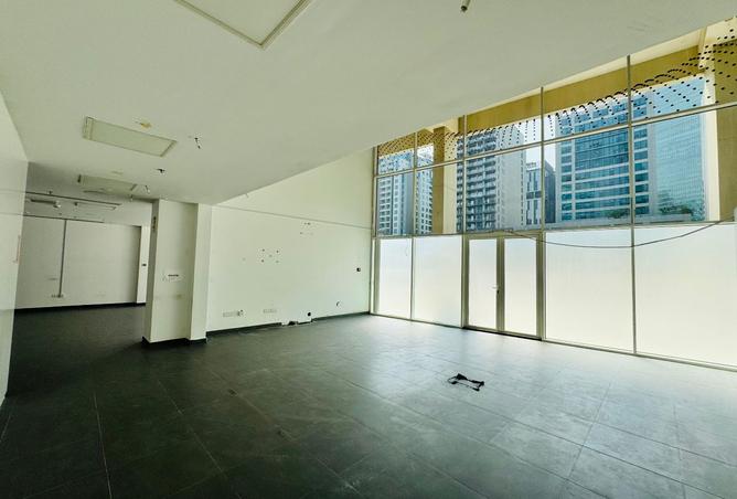 16075133 - الصورة الرئيسية للعقار