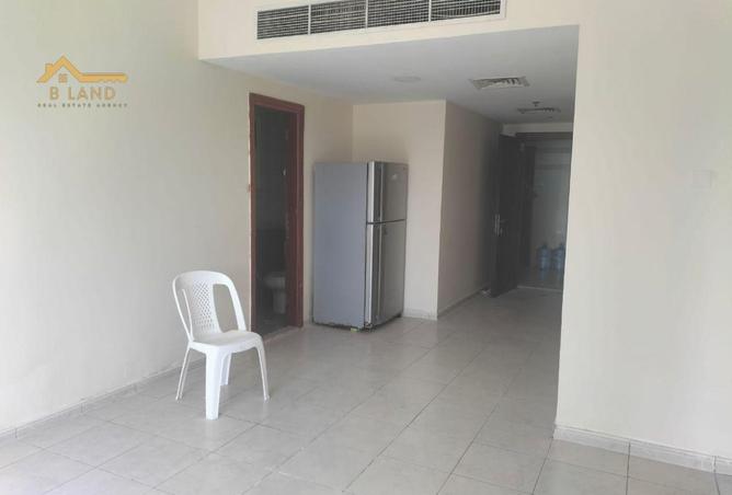 15590983 - Property Main Image