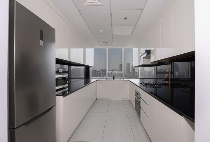 15267198 - Property Image 2