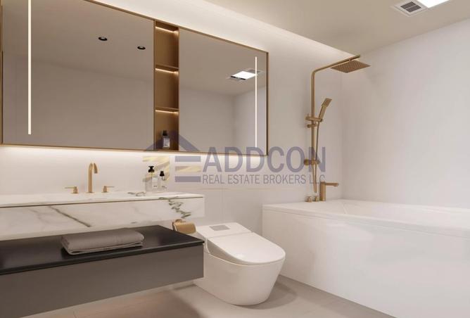 15796960 - Property Image 3