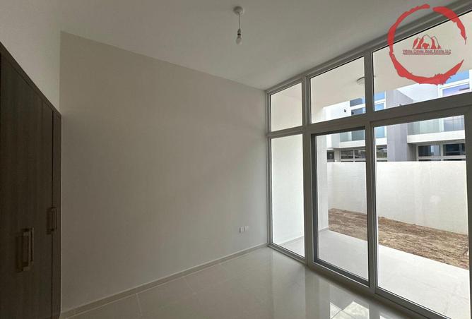 15010019 - Property Image 2
