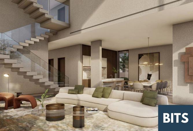 15699411 - الصورة الرئيسية للعقار