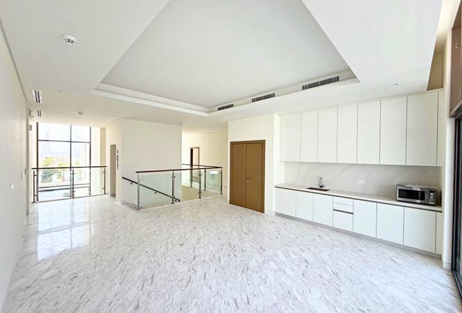 16054726 - الصورة الرئيسية للعقار