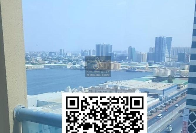 15927012 - الصورة الرئيسية للعقار