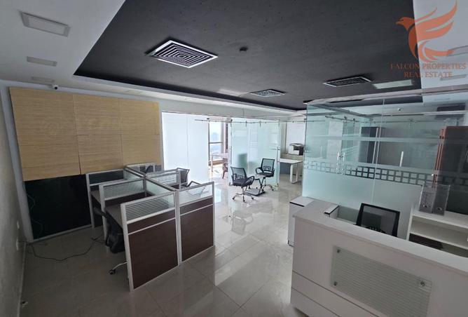 15632195 - صورة العقار 2