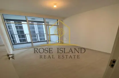 Apartment - 1 Bedroom - 1 Bathroom for sale in The Bridges - Shams Abu Dhabi - Al Reem Island - Abu Dhabi