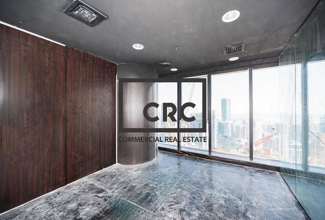 15552571 - صورة العقار 3