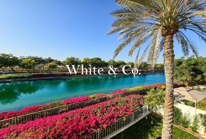 15986139 - الصورة الرئيسية للعقار