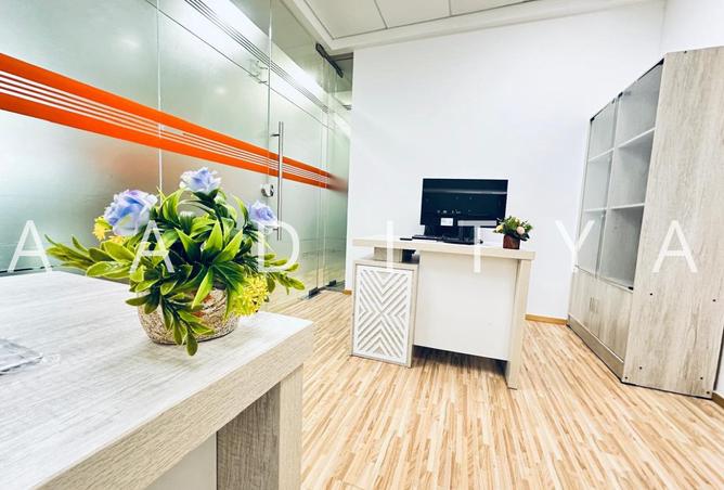 15035886 - Property Image 2