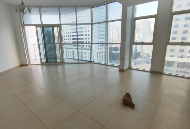 16097200 - Property Main Image