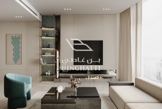 14745998 - صورة العقار 3