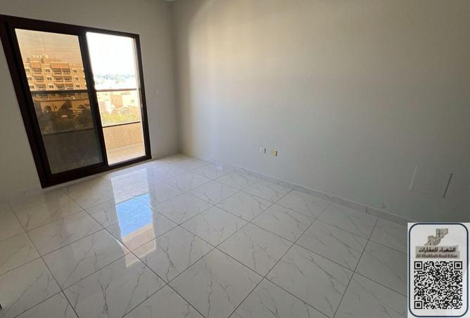 16101828 - صورة العقار 2