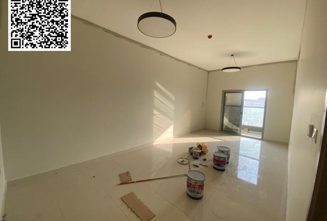 15629123 - Property Image 2