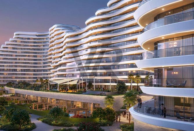 15670403 - Property Main Image