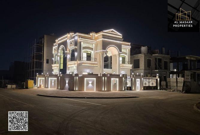 15779922 - Property Main Image