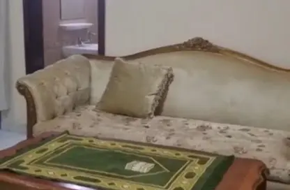 Apartment - 2 Bedrooms - 3 Bathrooms for sale in Falcon Towers - Ajman Downtown - Ajman Apartment - 2 Bedrooms - 3 Bathrooms for sale in Falcon Towers - Ajman Downtown - Ajman